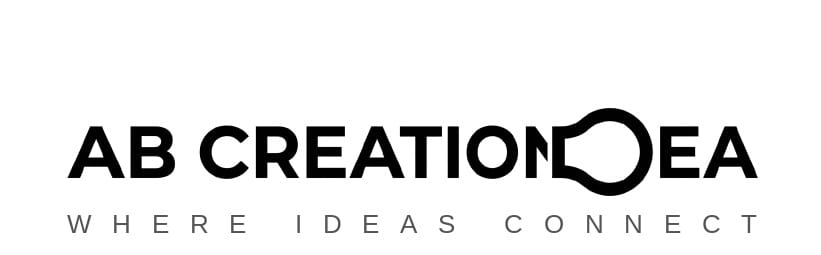 AB Creation Idea — Where Ideas Connect